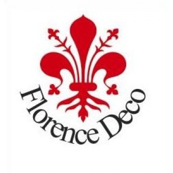 Florence Deco Ltd 