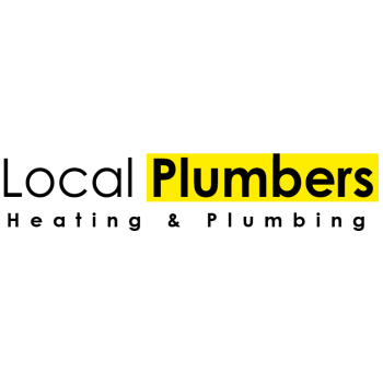 Local Plumbers West London