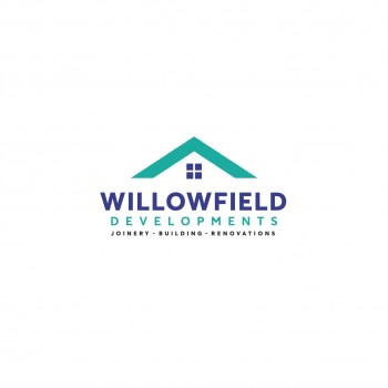 Willowfield Developments  logo