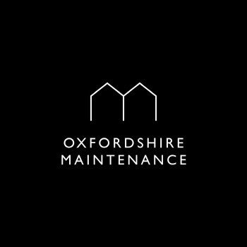 Oxfordshire Maintenance 