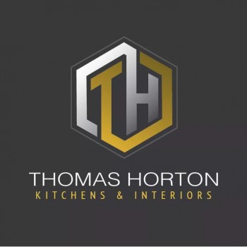 Thomas Horton kitchen's and interiors