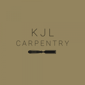 KJL Carpentry