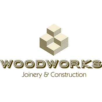 Woodworks Joinery & Construction  