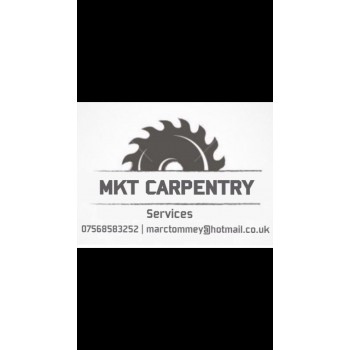 MKT Carpentry 