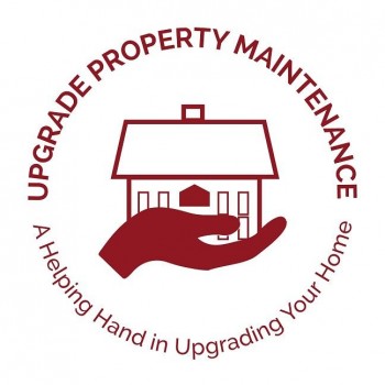 Upgrade Property Maintenance