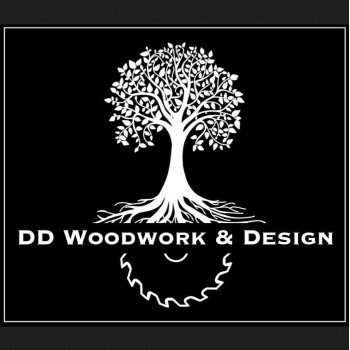 DD Woodwork & Design