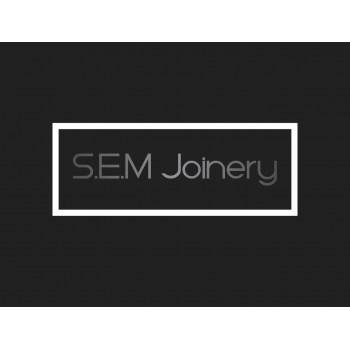 S.E.M Joinery