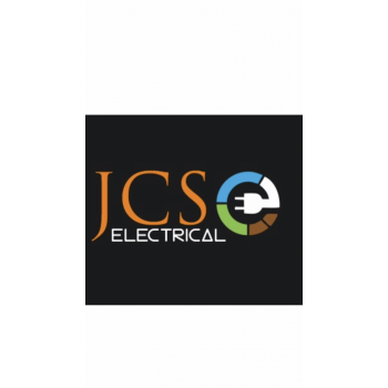 Jcs electrical 