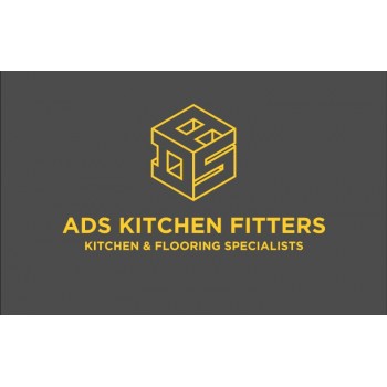 ADS Kitchen Fitters