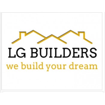 LG builders