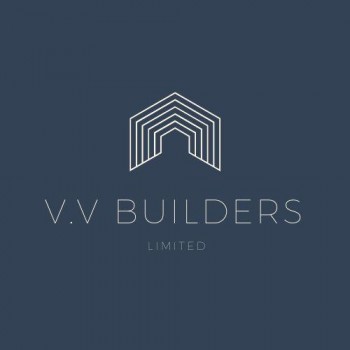 V.V Builders LIMITED