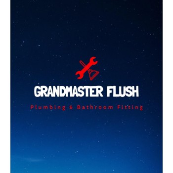 Grandmaster Flush