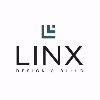 Linx DesignBuild Limited