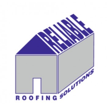 reliable roofing solutions 