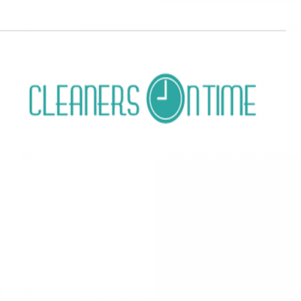 Local Cleaners Balham - End Of Tenancy Cleaning