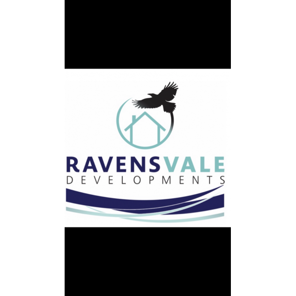 Ravensvale Developments Ltd