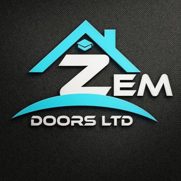 Zem building BookaBuilderUK Member Profile
