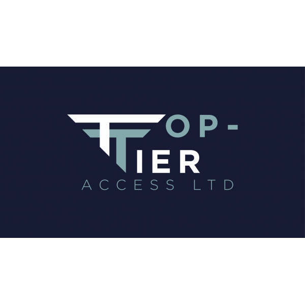 Top-Tier Access Ltd