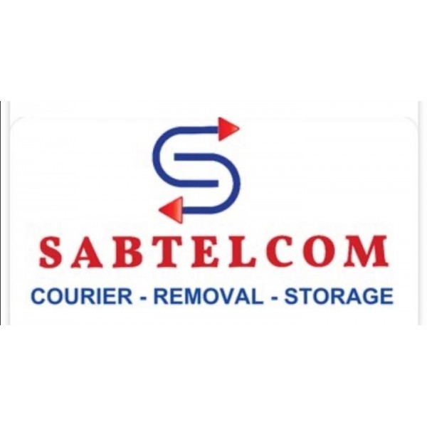 Sabtelcom Removals Ltd