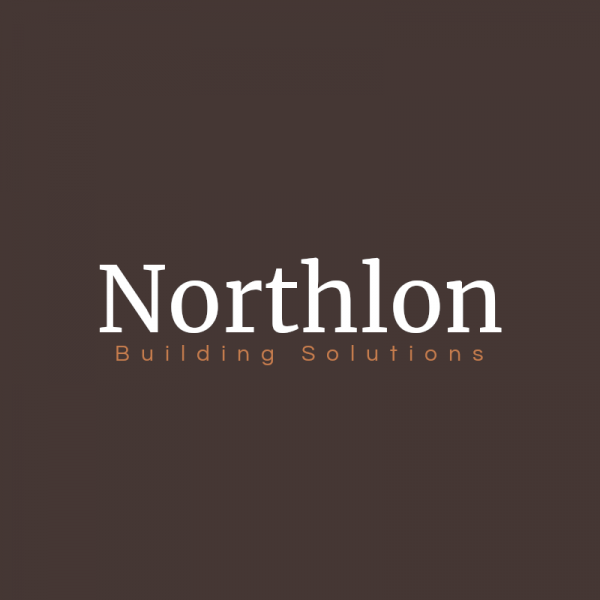 Northlon Ltd