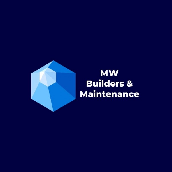 MW Building And Maintenance