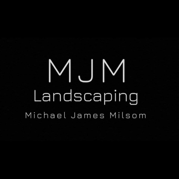 MJM Landscaping