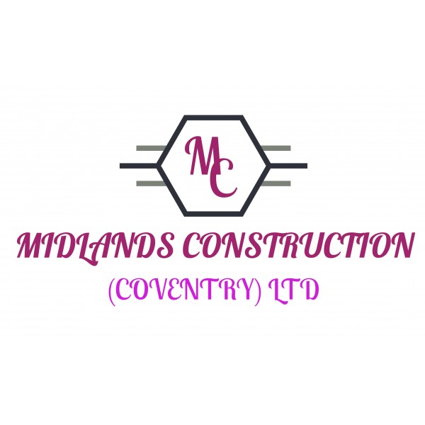 Midlands Construction (Coventry) Ltd