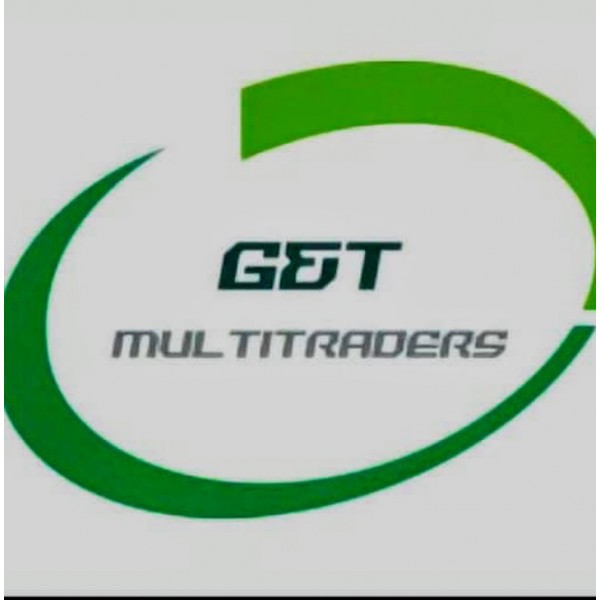 G&T multitrade 