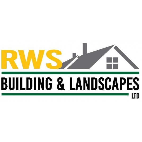 RWS Building and Landscapes Ltd 