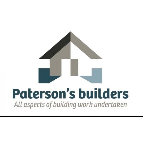 Paterson Builders