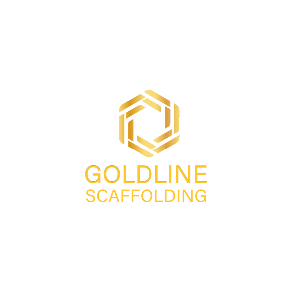 Goldline Scaffolding LTD