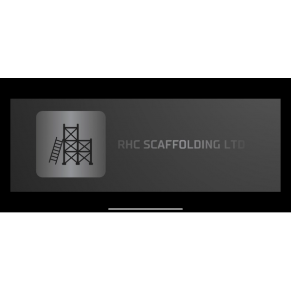 Rhc Scaffolding Ltd