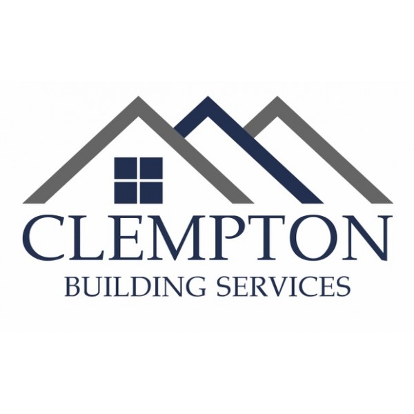 Clempton Building Services