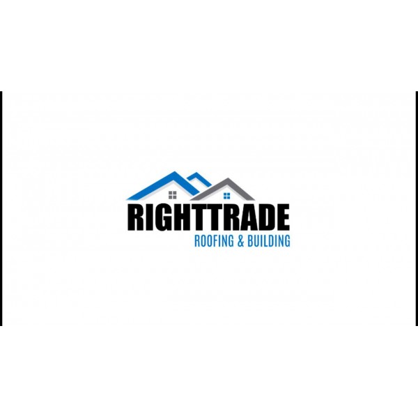 Righttrade Roofing And Building
