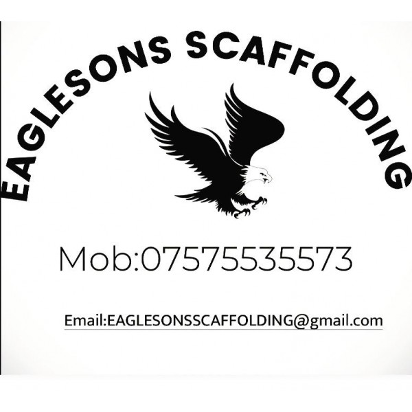 Eaglesons Scaffolding Ltd