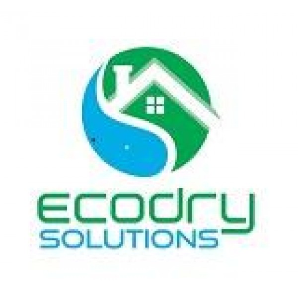 Ecodry Solutions Ltd