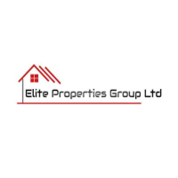 Elite Properties Group Ltd