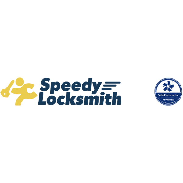 Speedy Locksmith Hackney
