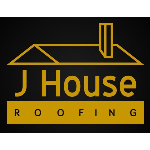 J House Roofing
