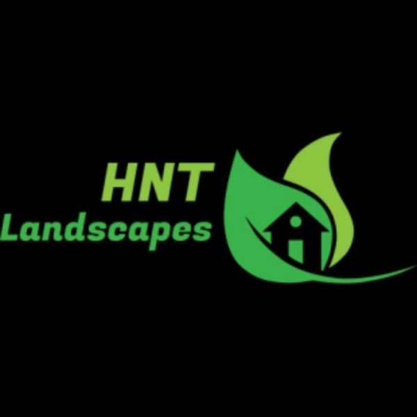 HNT Landscapes