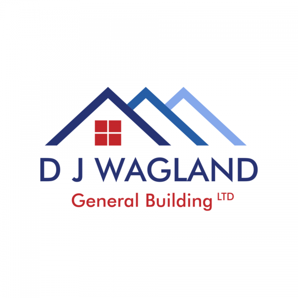 D J Wagland General Building Ltd