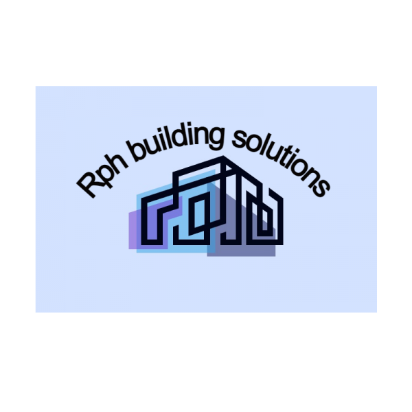 Rph Building Solutions
