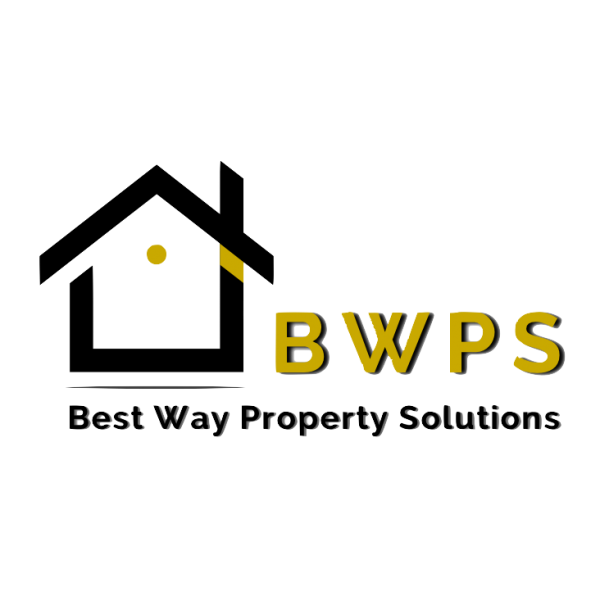 Best Way Property Solutions