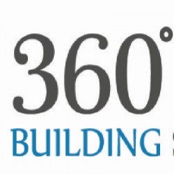 360 Degree Building Services Ltd
