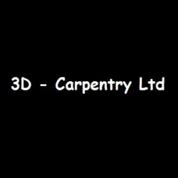 3D - Carpentry Ltd
