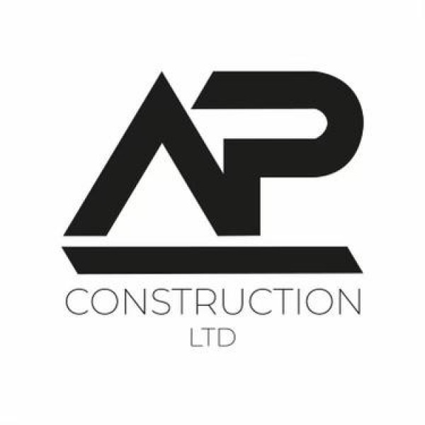 Ap Construction Ne Ltd