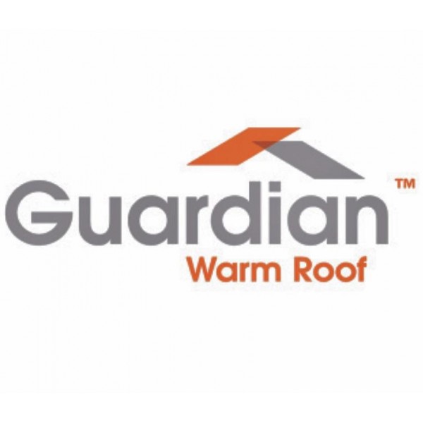 Guardian Roofs & Extensions