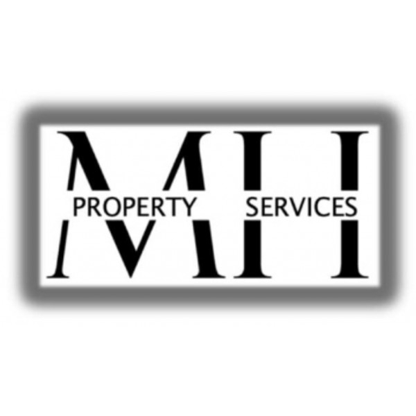 MH Property Services
