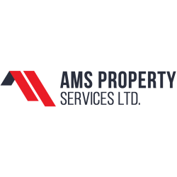 AMS Property Services LTD