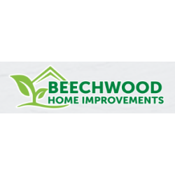 BEECHWOOD HOME IMPROVEMENTS logo